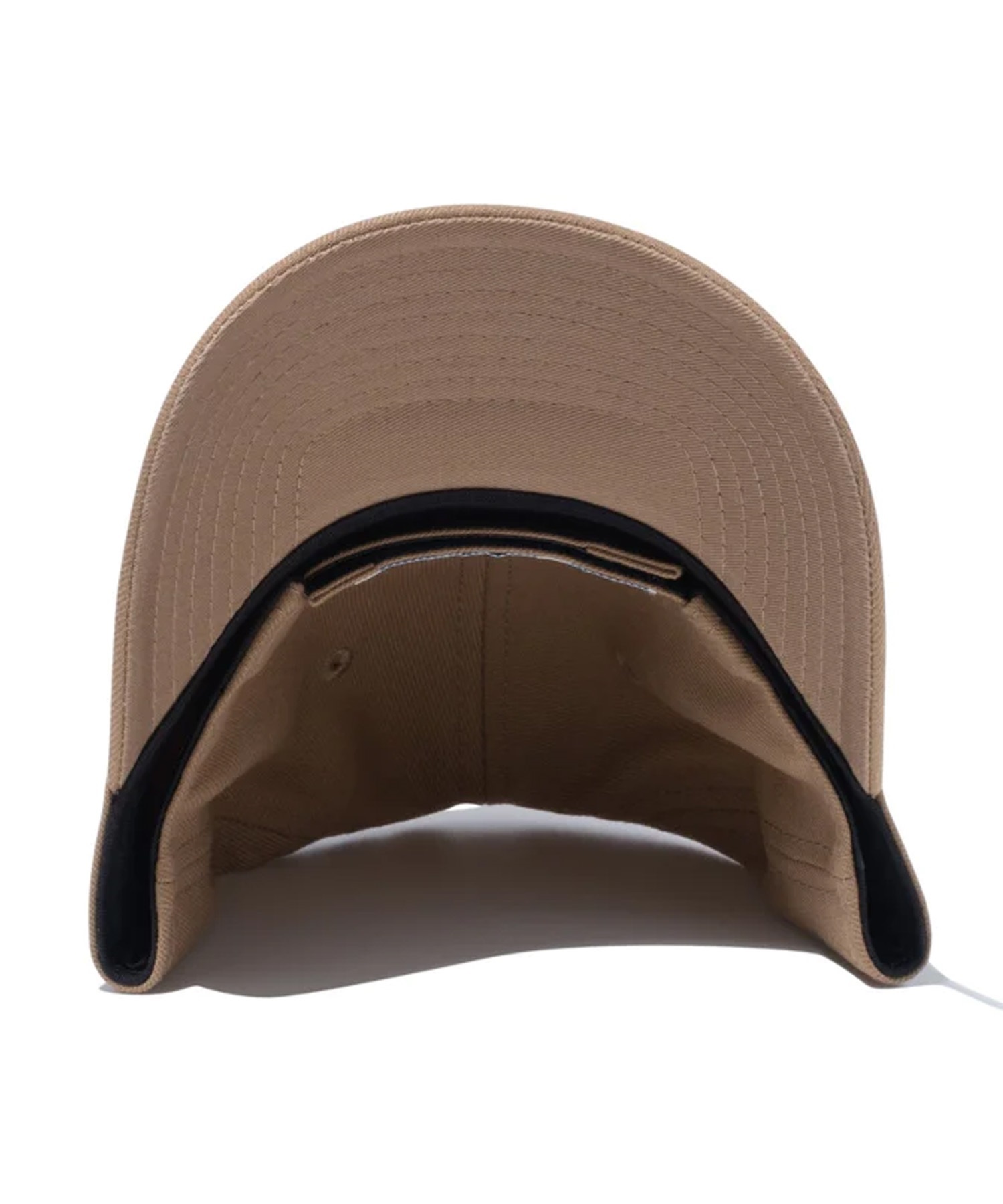 NEW ERA/ニューエラ 9FORTY MLB ロサンゼルス・ドジャース