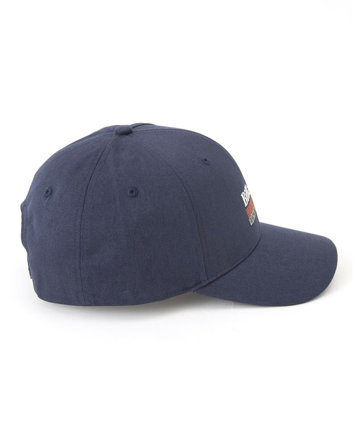 BILLABONG/ビラボン WALLED SNAPBACK キャップ 帽子 フリーサイズ BE011-917(TAU-FREE)