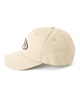 BILLABONG/ビラボン WALLED SNAPBACK キャップ 帽子 フリーサイズ BE011-917(NYB-FREE)