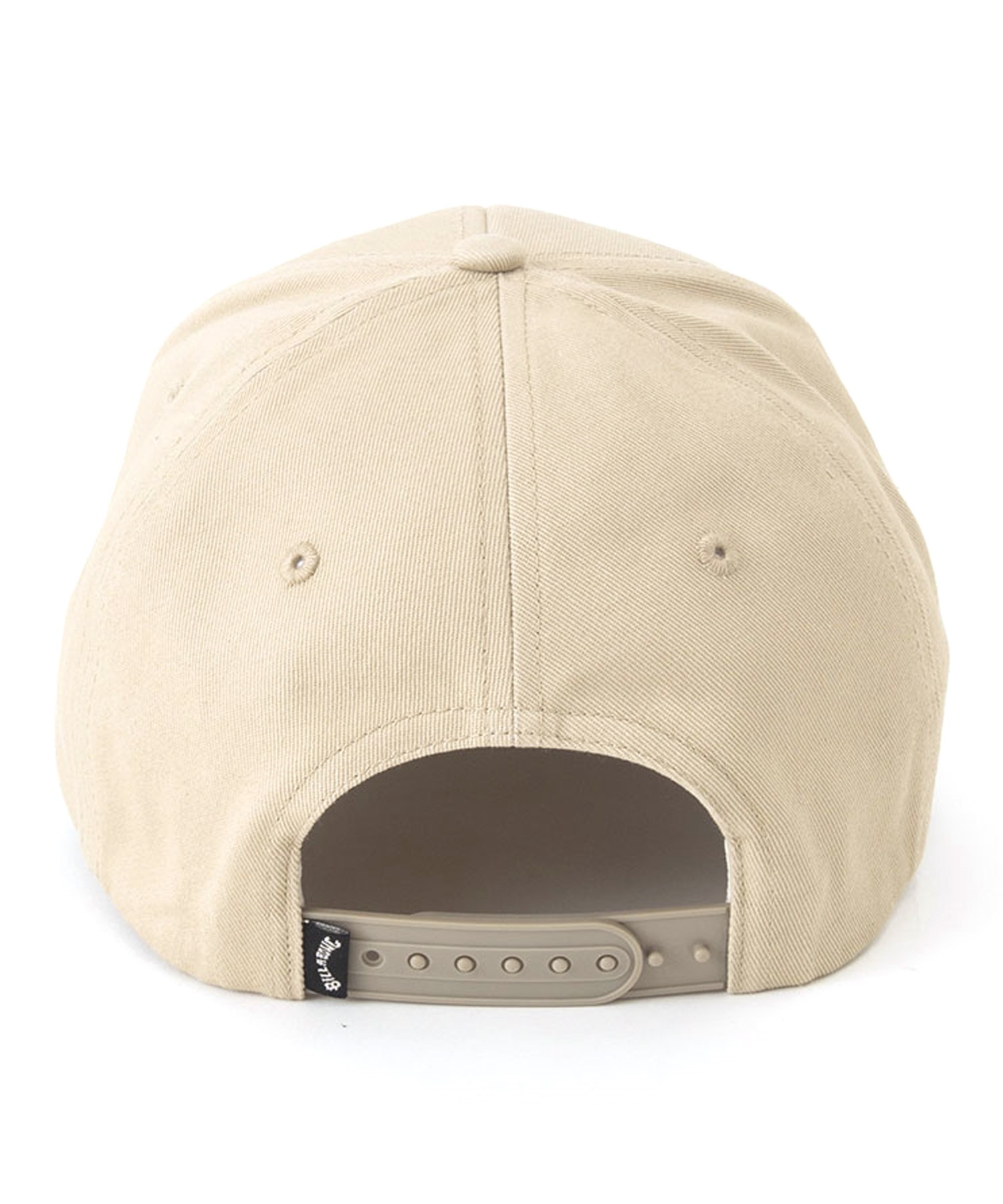 BILLABONG/ビラボン WALLED SNAPBACK キャップ 帽子