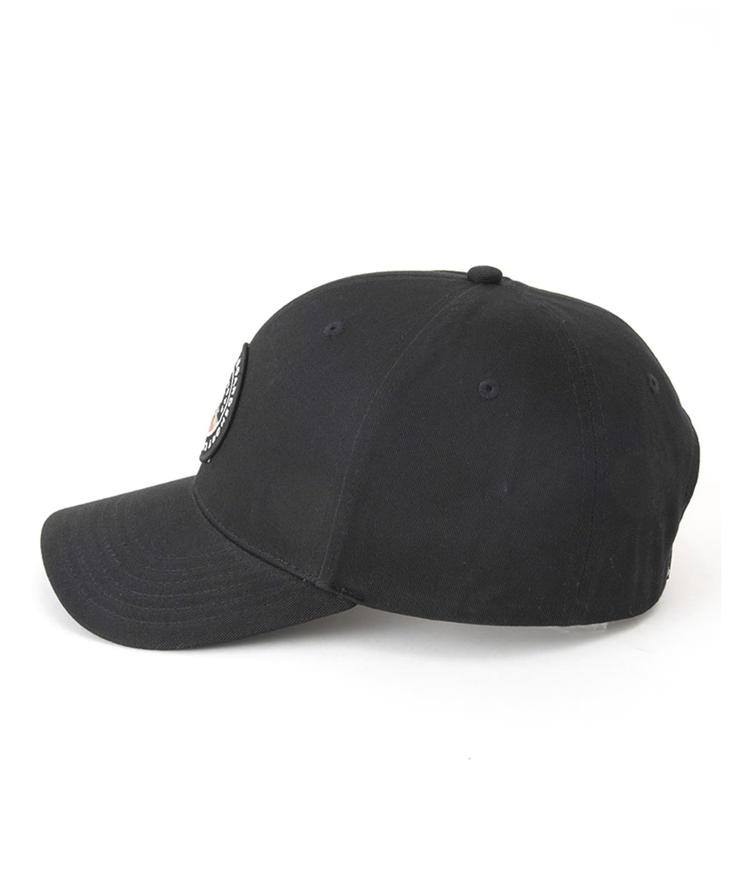 BILLABONG/ビラボン WALLED SNAPBACK キャップ 帽子 フリーサイズ BE011-917(TAU-FREE)