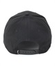 BILLABONG/ビラボン WALLED SNAPBACK キャップ 帽子 フリーサイズ BE011-917(TAU-FREE)