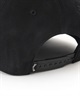 BILLABONG/ビラボン WALLED SNAPBACK キャップ 帽子 フリーサイズ BE011-917(NYB-FREE)