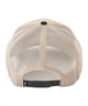 BILLABONG/ビラボン WALLED TRUCKER キャップ 帽子 メッシュ フリーサイズ BE011-918(PHA-FREE)