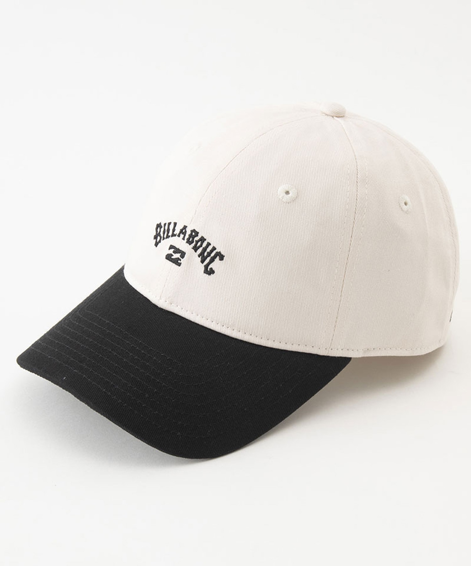 BILLABONG/ビラボン ARCH LOGO CAP キャップ 帽子 フリーサイズ BE013-911(BSD-FREE)