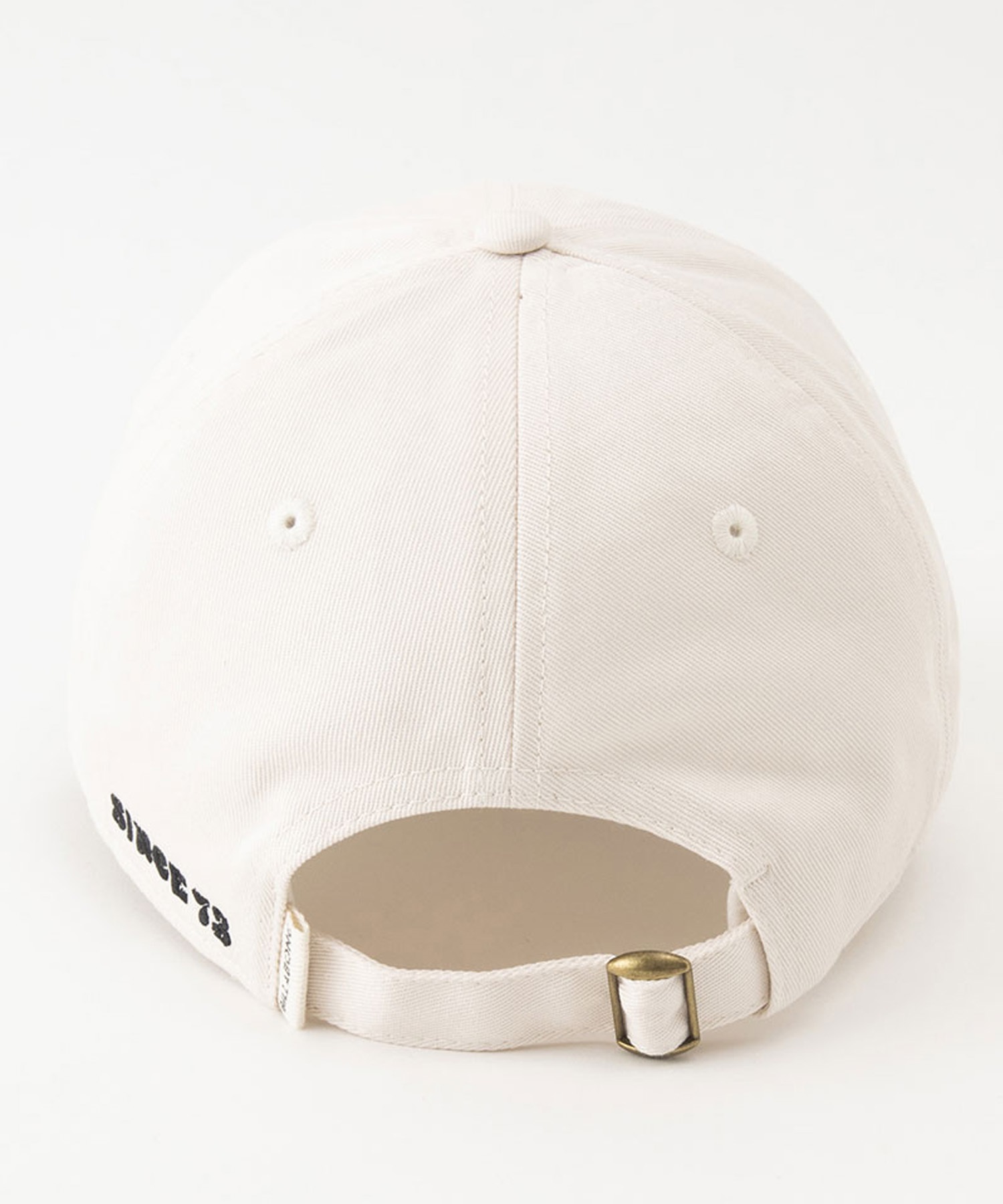 BILLABONG/ビラボン ARCH LOGO CAP キャップ 帽子 フリーサイズ BE013-911(BSD-FREE)