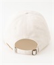 BILLABONG/ビラボン ARCH LOGO CAP キャップ 帽子 フリーサイズ BE013-911(THL0-FREE)