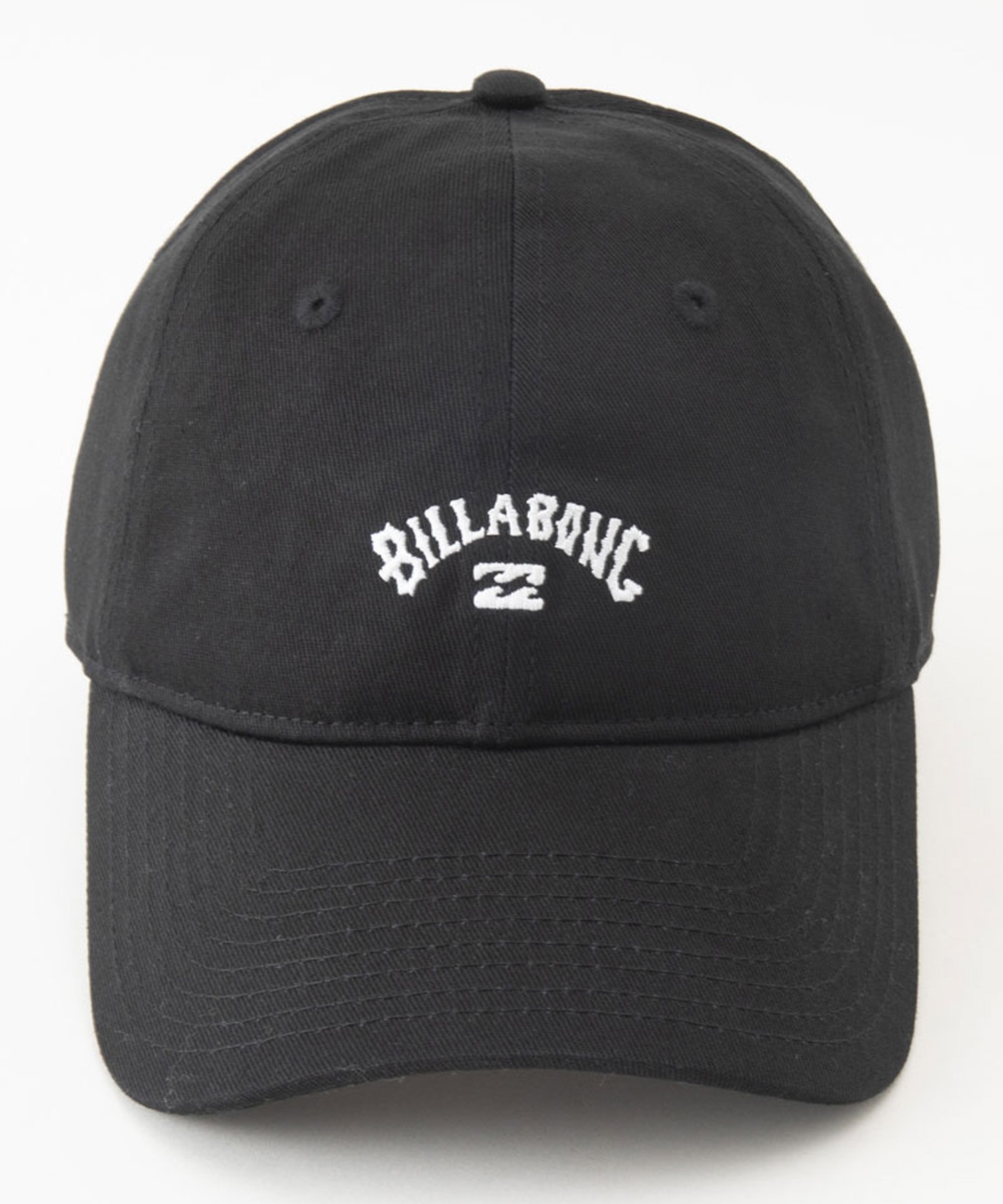 BILLABONG/ビラボン ARCH LOGO CAP キャップ 帽子 フリーサイズ BE013-911(THL0-FREE)