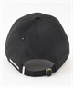 BILLABONG/ビラボン ARCH LOGO CAP キャップ 帽子 フリーサイズ BE013-911(THL0-FREE)