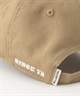 BILLABONG/ビラボン ARCH LOGO CAP キャップ 帽子 フリーサイズ BE013-911(BSD-FREE)