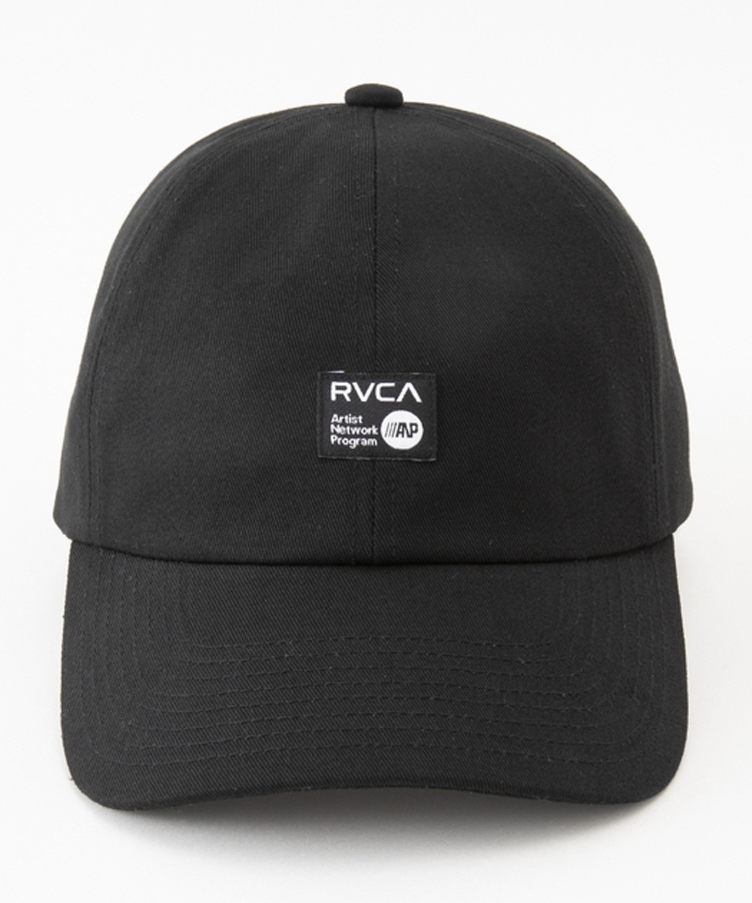 OUTLET】RVCA SPORT メンズ 【KRAZY BEE】 KRAZY BEE SNAPBACK