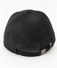 RVCA/ルーカ VICES SNAPBACK キャップ 帽子 フリーサイズ BE041-923(CRE-FREE)