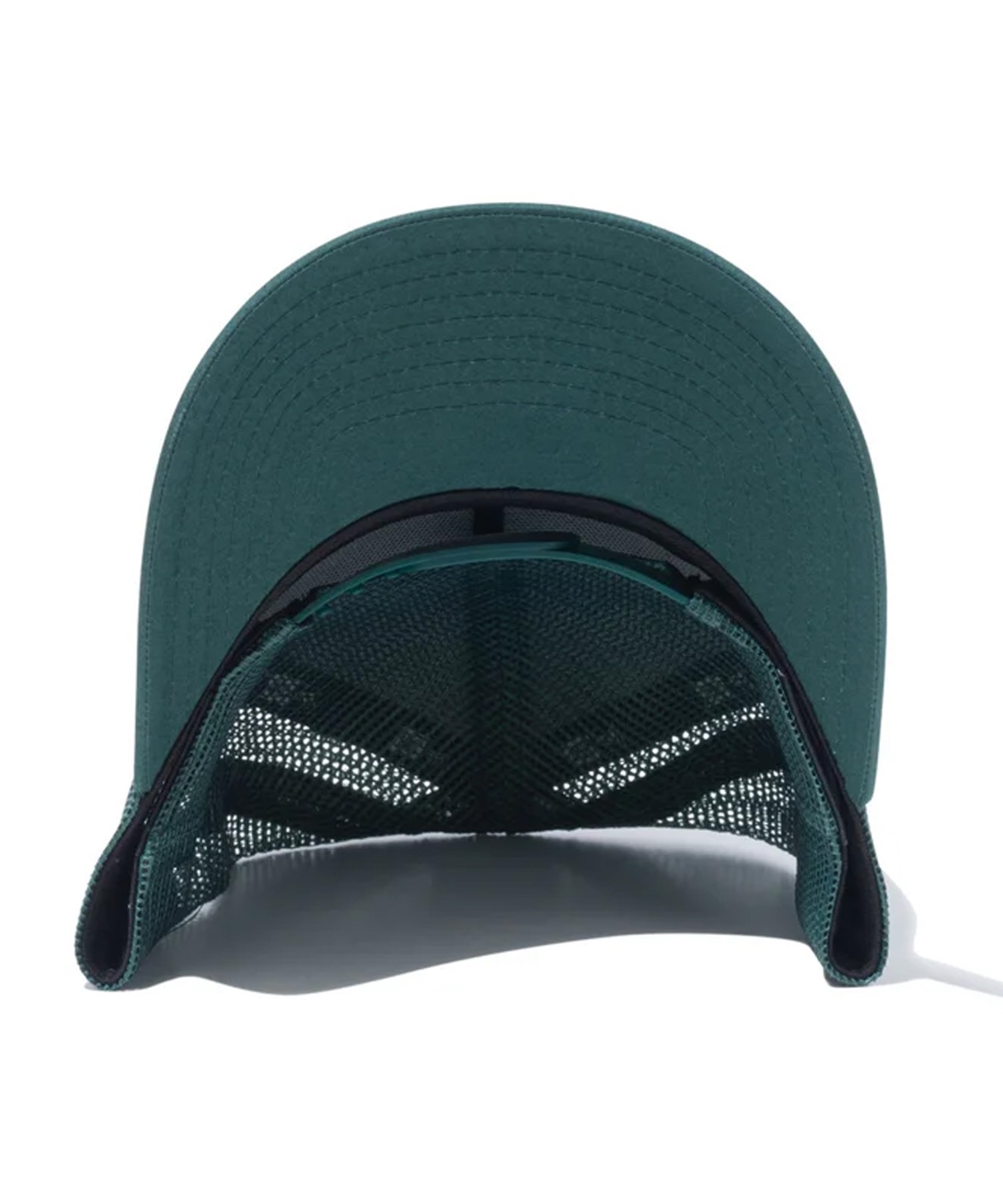9FIFTY トラッカー ERIC EMANUEL エリック エマニュエル