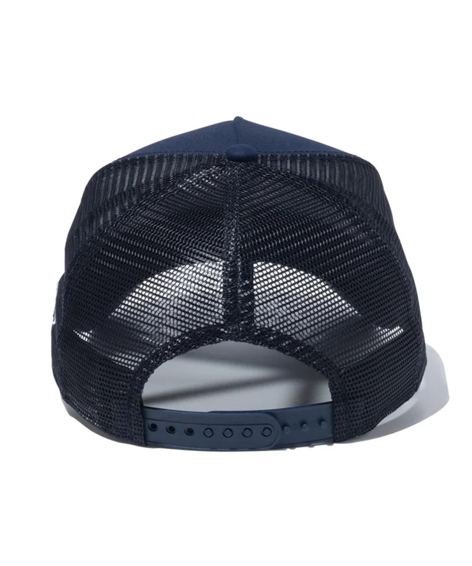 NEW ERA ニューエラ キャップ 帽子 9FORTY A-Frame トラッカー