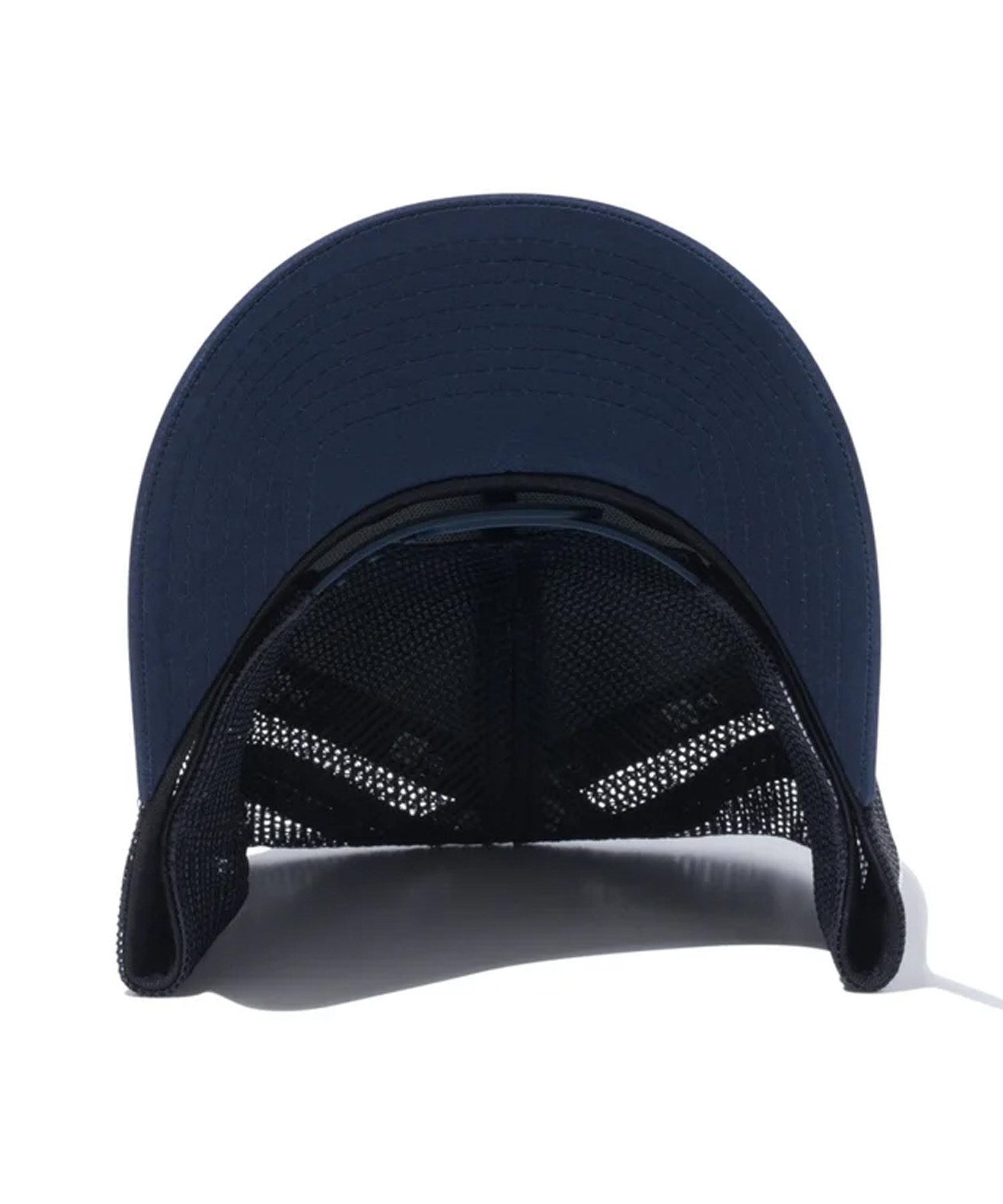 NEW ERA ニューエラ キャップ 帽子 9FORTY A-Frame トラッカー
