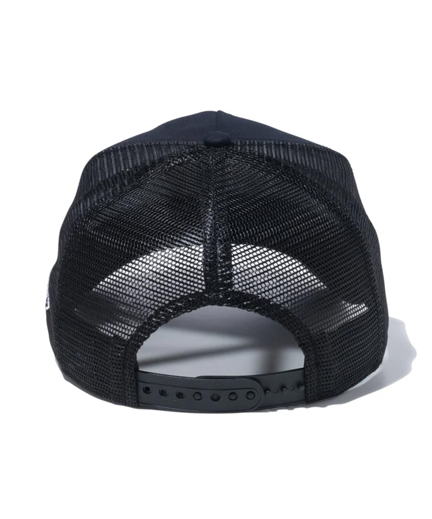 NEW ERA ニューエラ キャップ 帽子 9FORTY A-Frame トラッカー