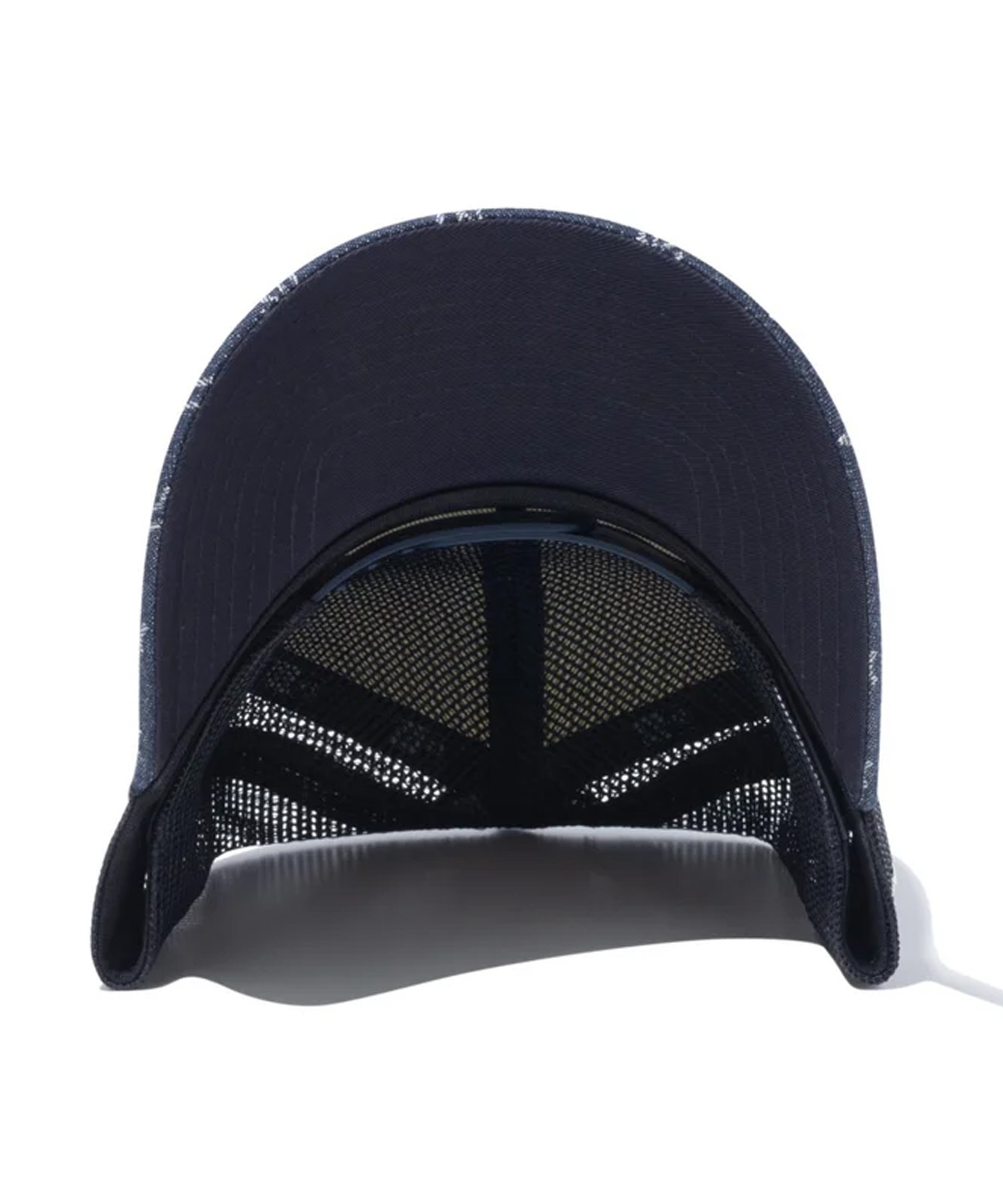 NEW ERA ニューエラ キャップ 帽子 9FORTY A-Frame トラッカー