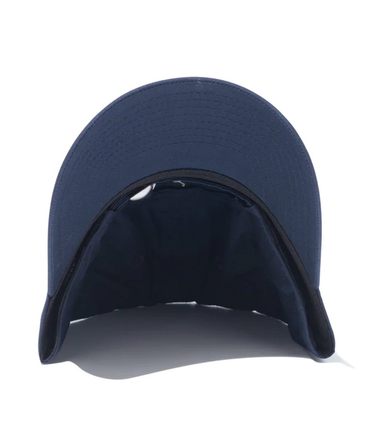 emmi NEW ERA 9TWENTY ネイビーキャップ emmi NEW ERA 9TWENTY ネイビーキャップ
