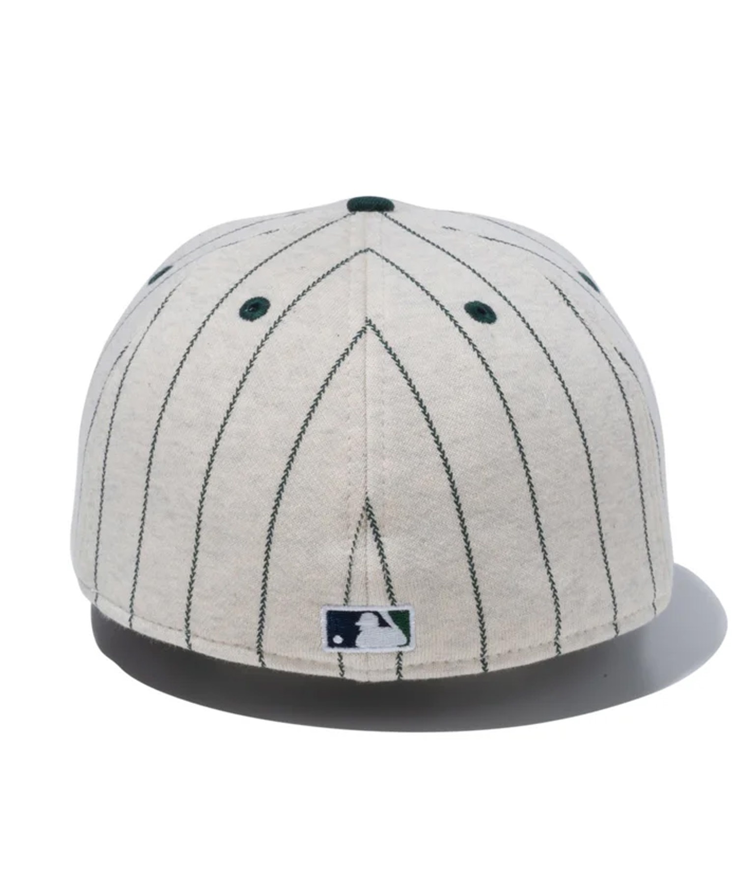 NEW ERA ニューエラ キャップ 帽子 59FIFTY MLB Oatmeal Heather NEW ERA ニューエラ キャップ 帽子 59FIFTY MLB Oatmeal Heather