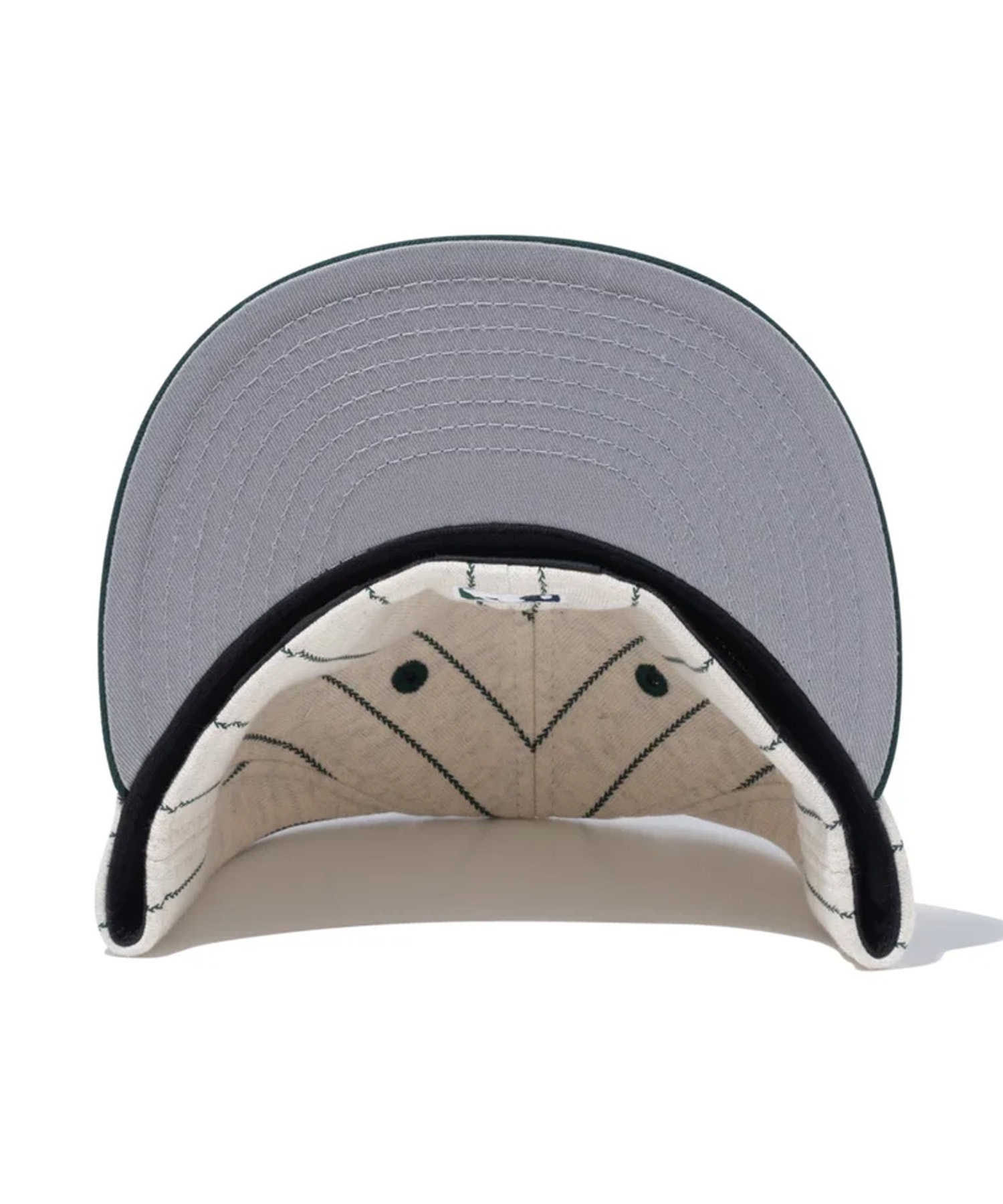 dble99キャップ 楽天市場】ニューエラ キャップ NEW ERA 9SEVENTY STRETCH SNAP