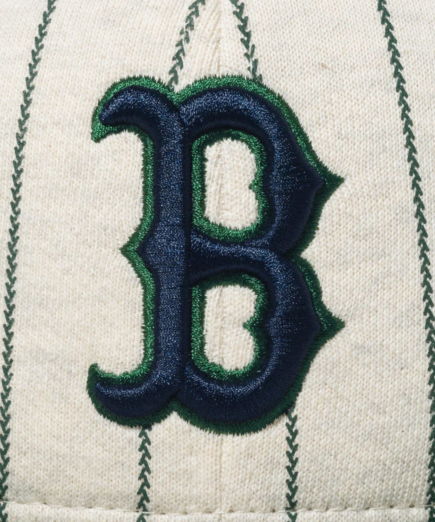 NEW ERA ニューエラ キャップ 帽子 59FIFTY MLB Oatmeal Heather