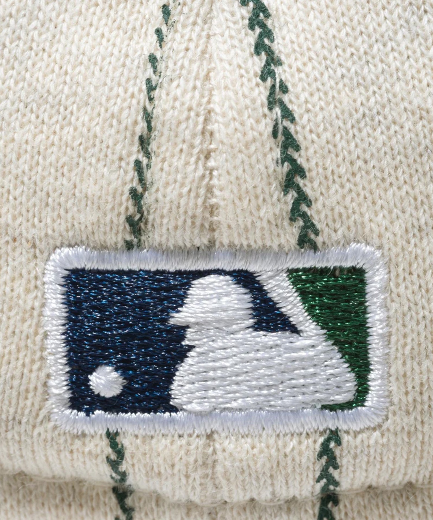 NEW ERA ニューエラ キャップ 帽子 59FIFTY MLB Oatmeal Heather