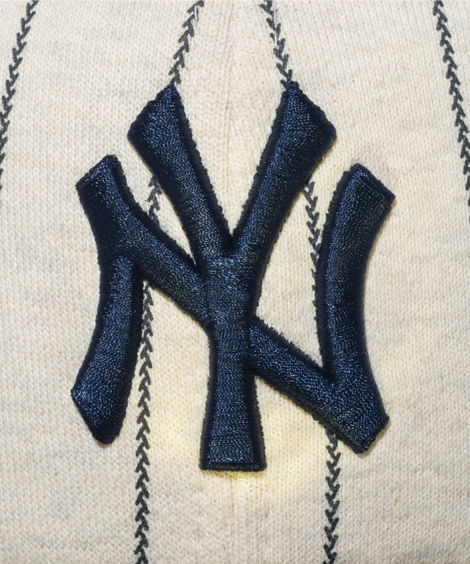 NEW ERA ニューエラ キャップ 帽子 59FIFTY MLB Oatmeal Heather