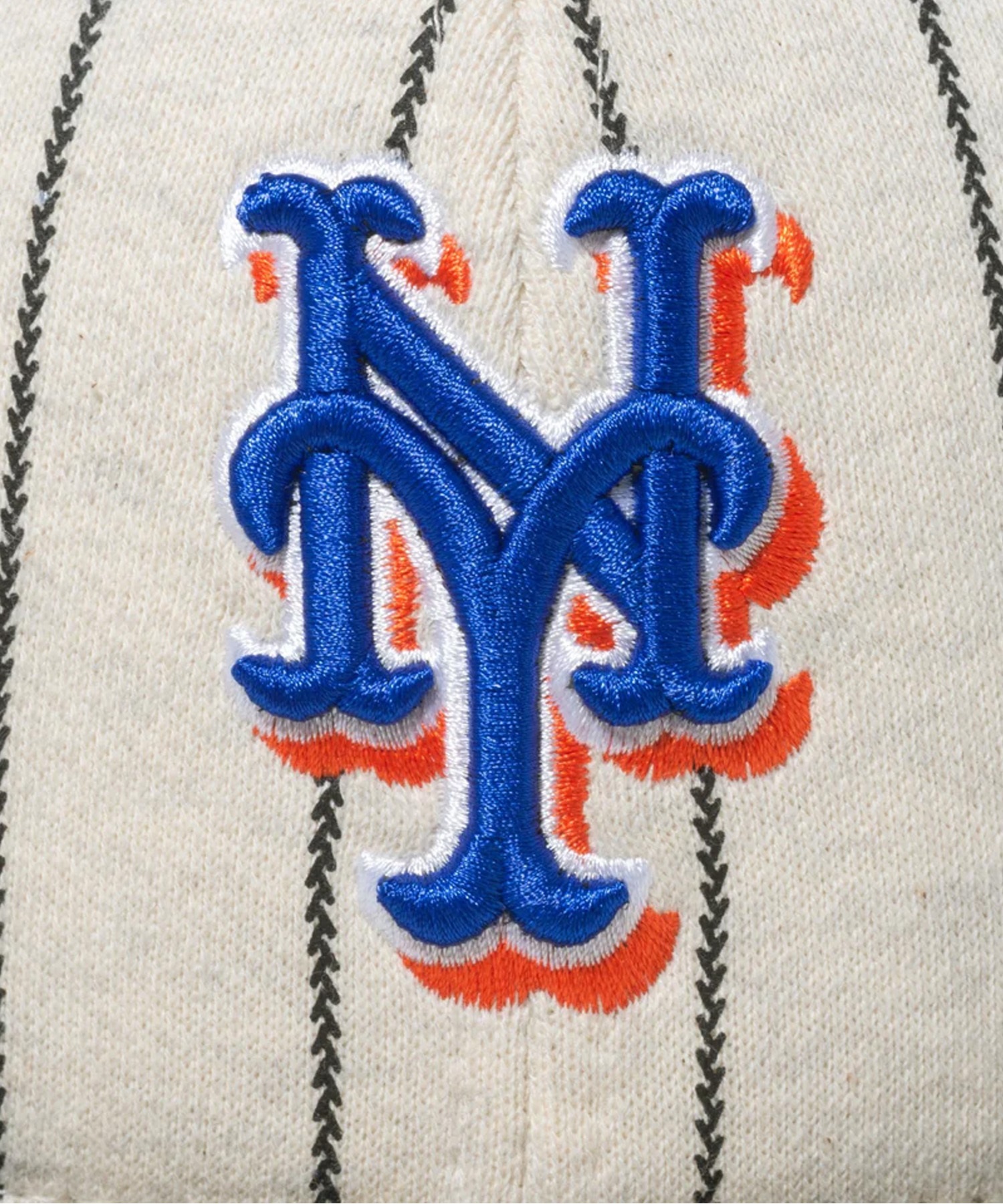 NEW ERA ニューエラ キャップ 帽子 59FIFTY MLB Oatmeal Heather