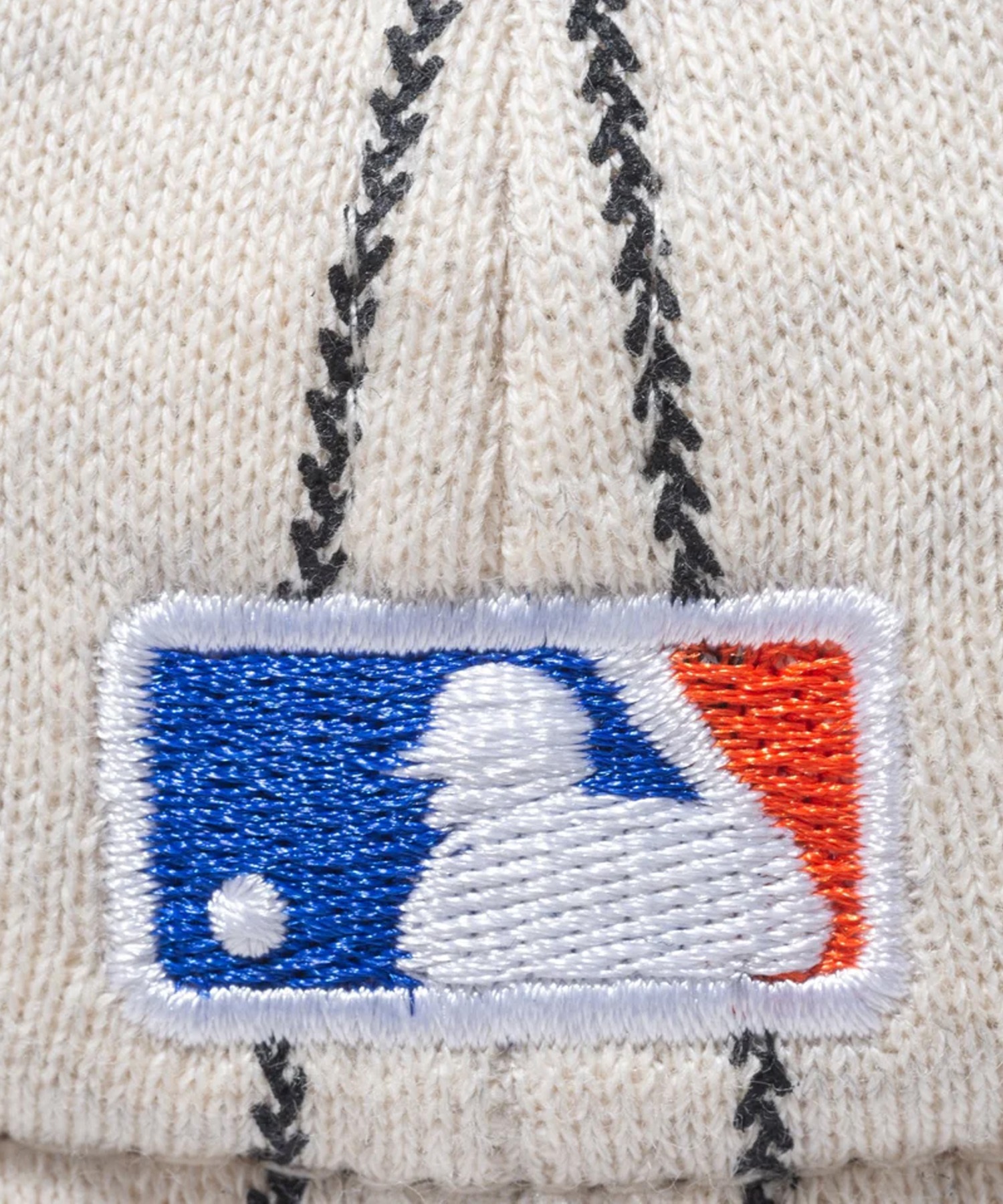 NEW ERA ニューエラ キャップ 帽子 59FIFTY MLB Oatmeal Heather