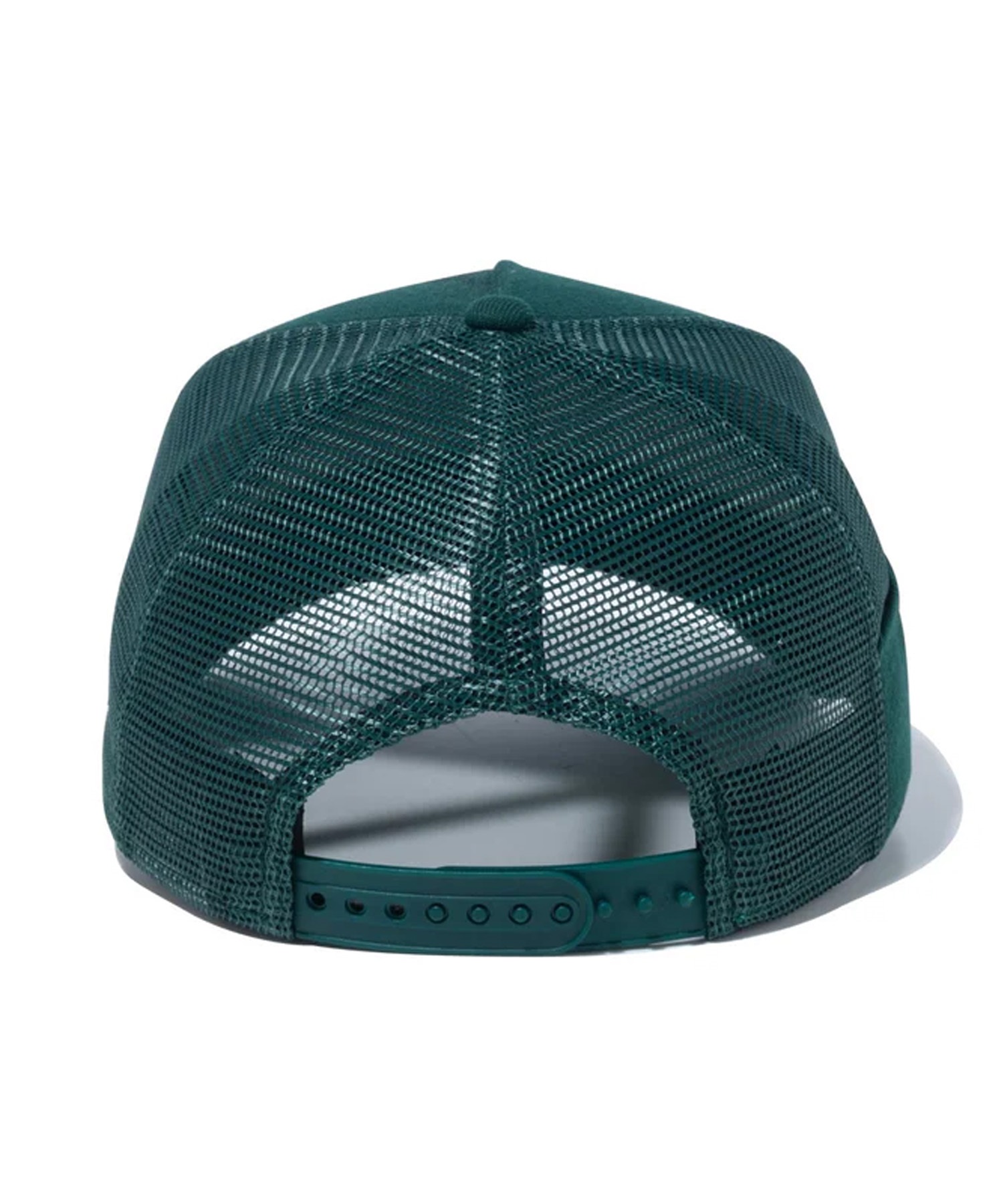 NEW ERA/ニューエラ 9FORTY A-Frame トラッカー New Era