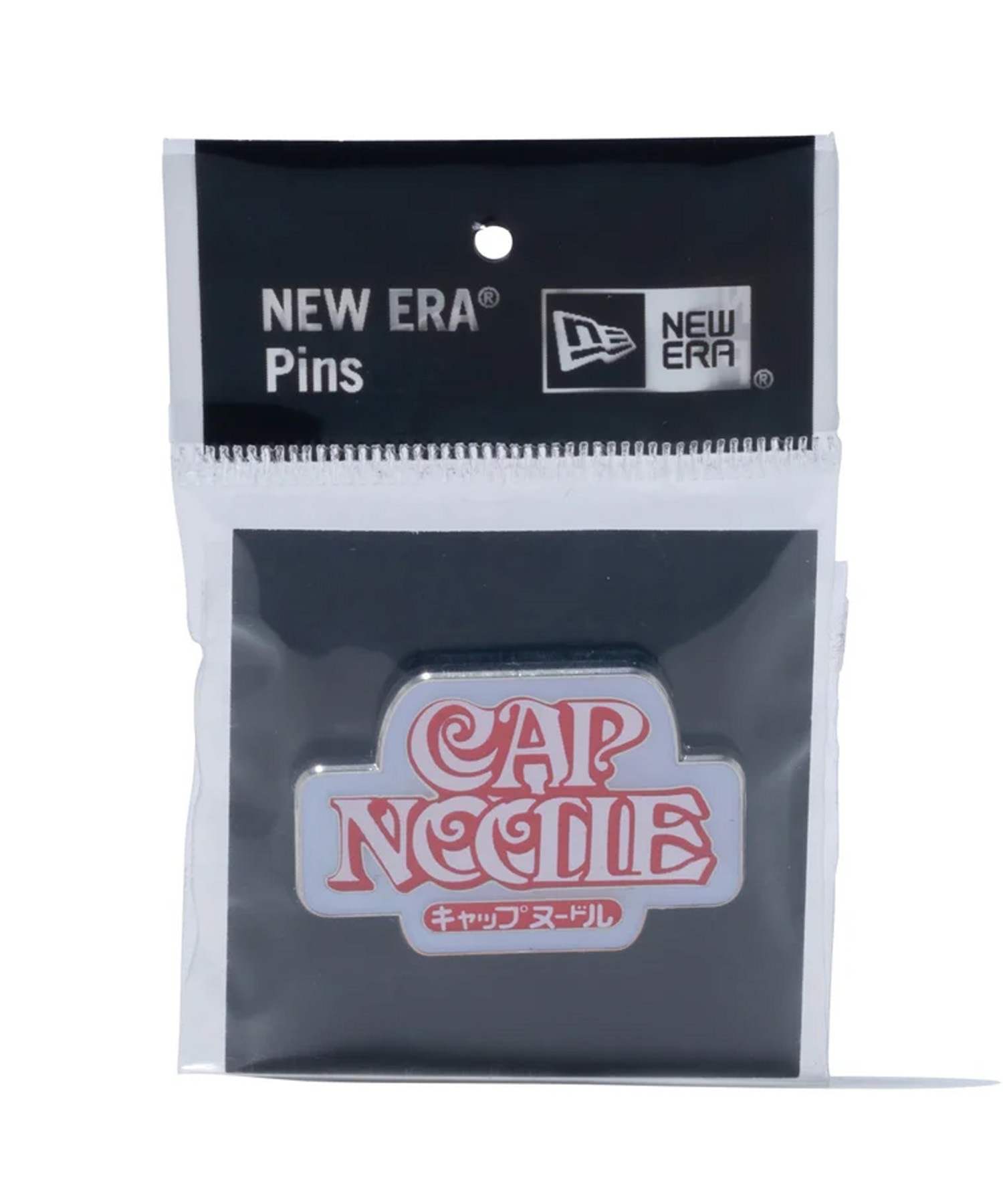 NEW ERA ニューエラ キャップ 帽子 9FIFTY CUP NOODLE カップ