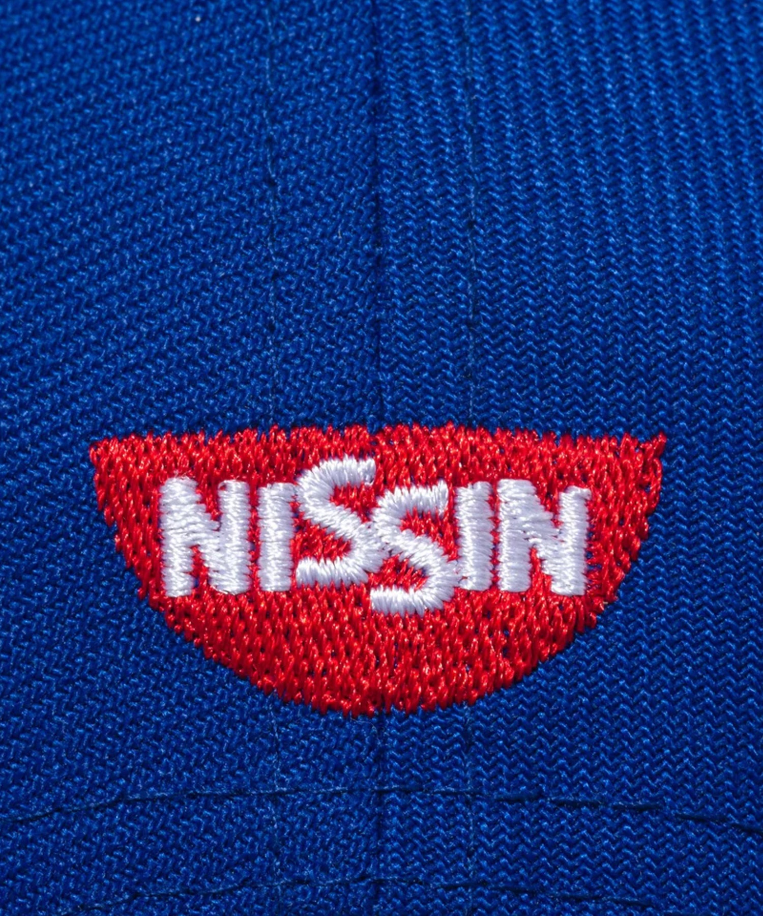 【ニューエラ】シーフードヌードル NEW ERA - 激レア【ニューエラ×カップヌードル】限定コラボ