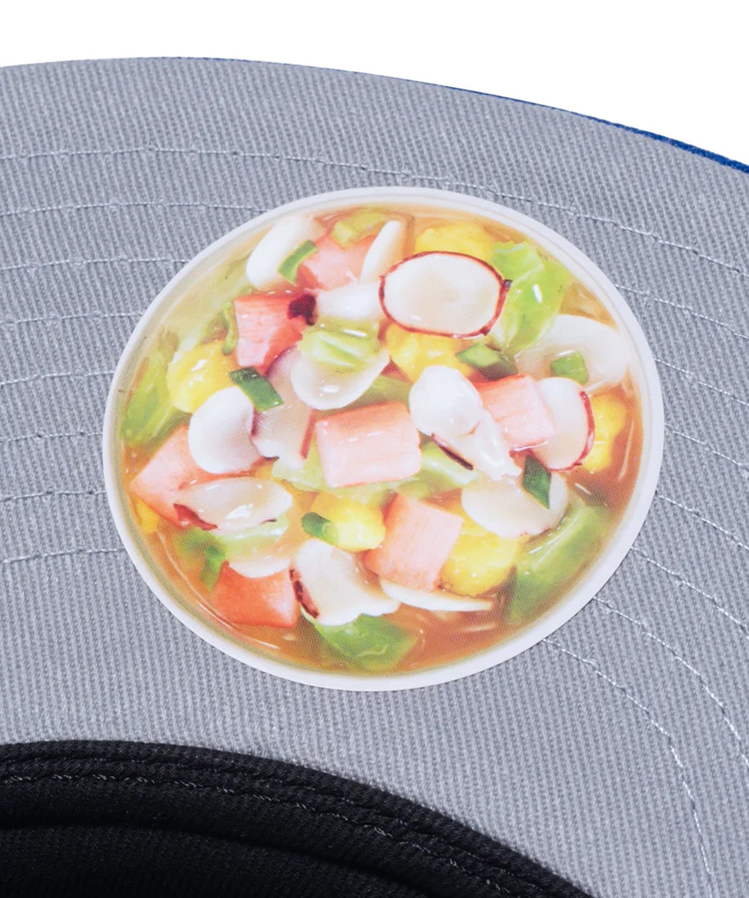 rieeir 様リクエスト　スヌード帽子セット ベストセレクション! リクエスト版 手編みの帽子・マフラー・スヌード