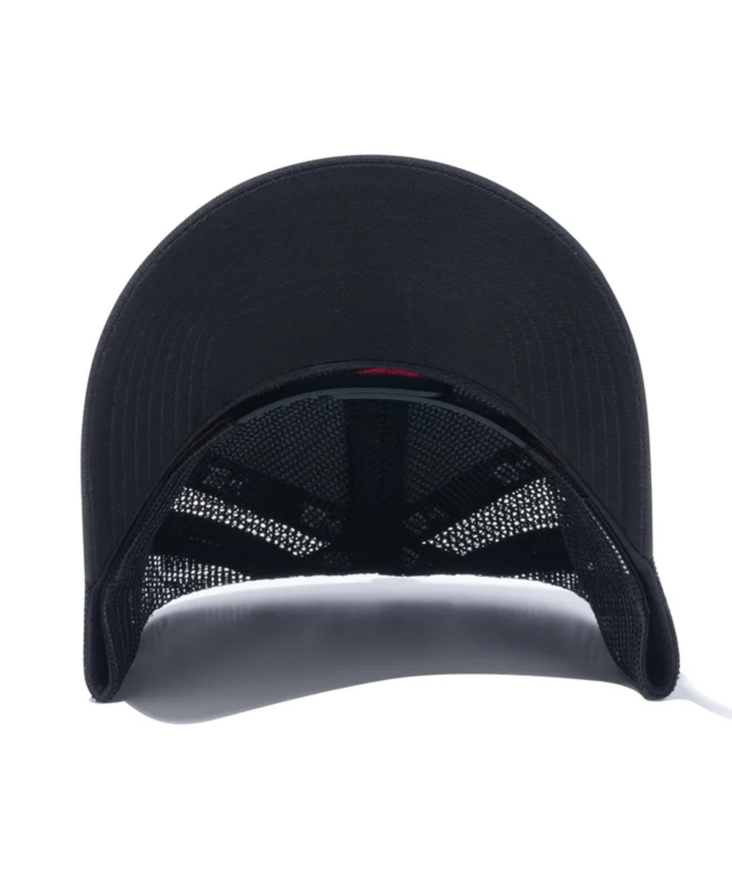 NEW ERA ニューエラ キャップ 帽子 9FORTY A-Frame トラッカー