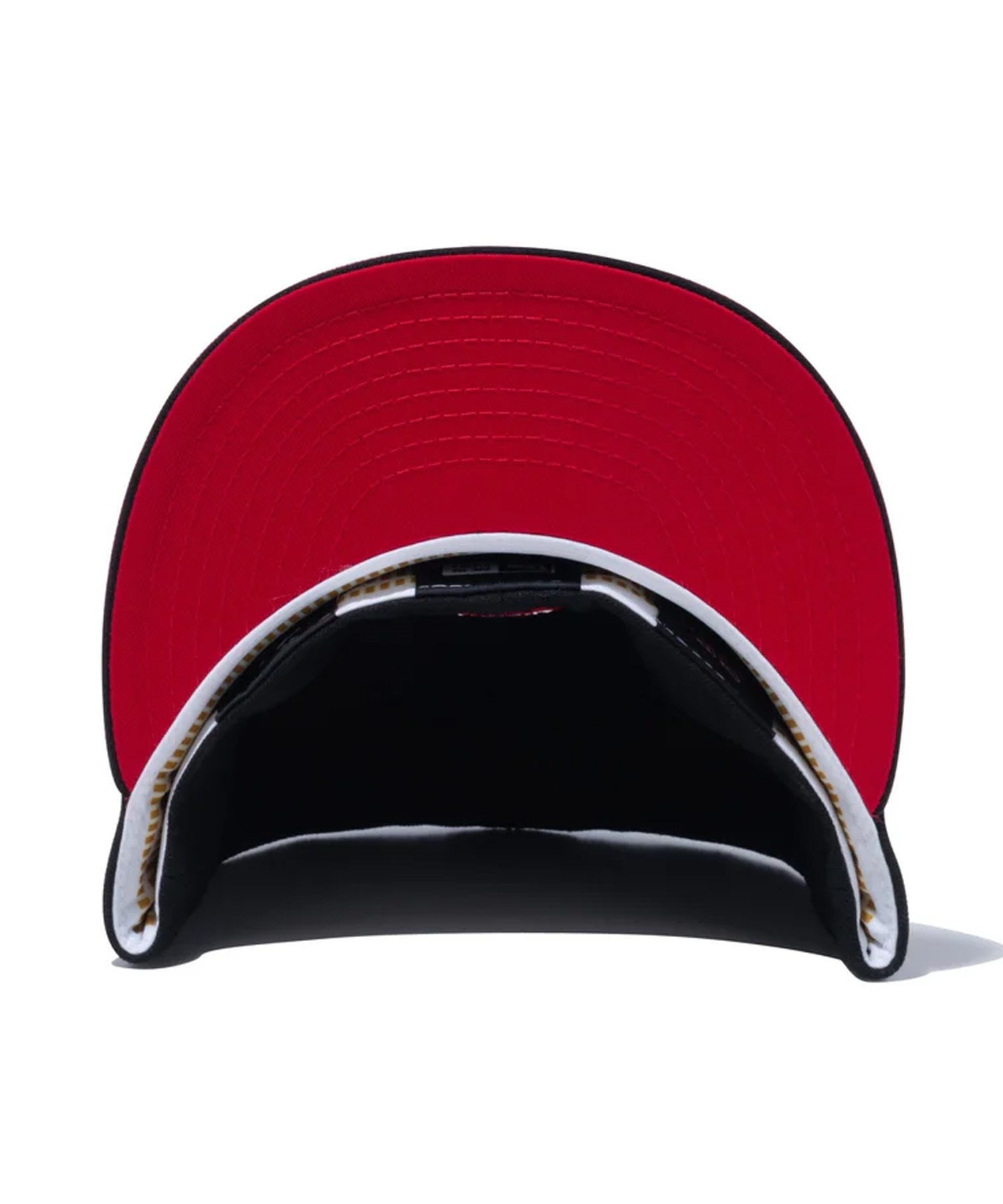 NEW ERA ニューエラ キャップ 帽子 59FIFTY CUP NOODLE カップ