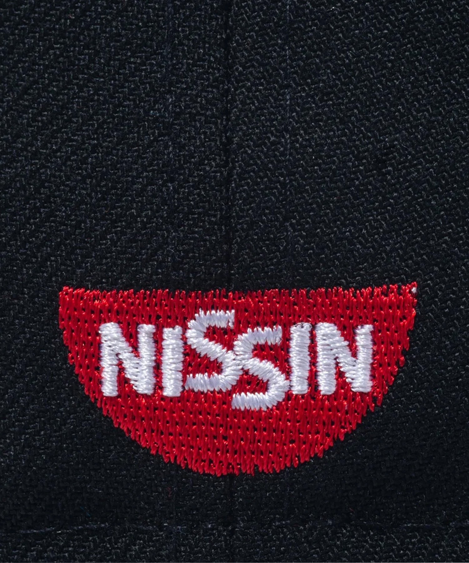 NEW ERA ニューエラ キャップ 帽子 59FIFTY CUP NOODLE カップ