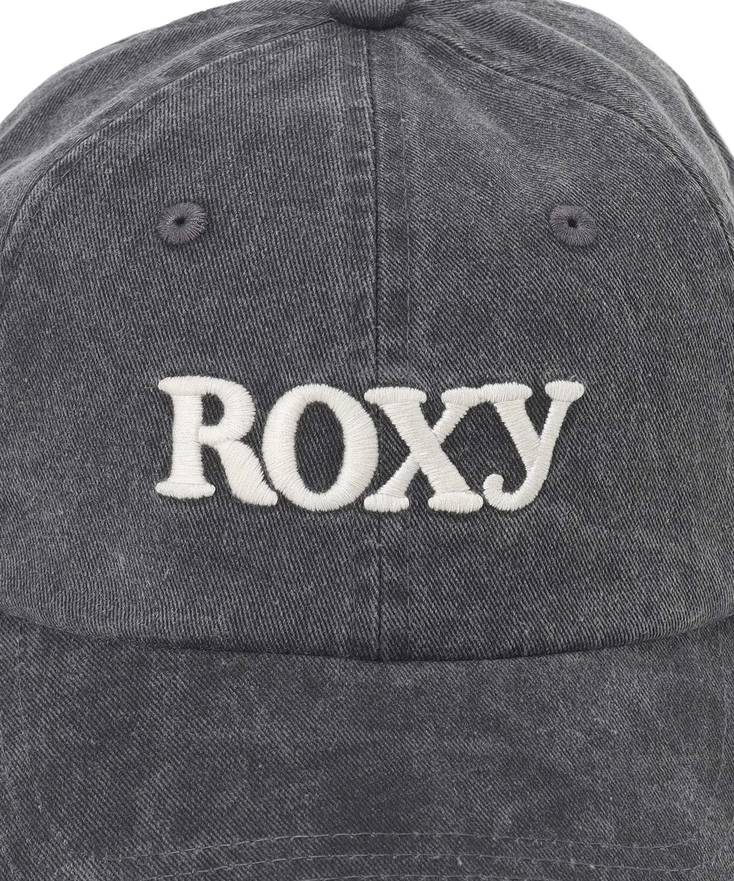 Numbering Studs Cap【9090 girl】 – YZ