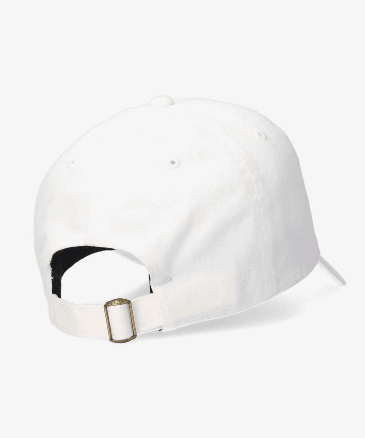 Lee リー キャップ 帽子 LOW CAP COTTON TWILL 230076603 キャップ