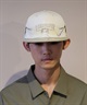 THRASHER スラッシャー キャップ MAG LOGO フラットバイザー サングラスホルダー付 24TH-C01(ONECOLOR-FREE)