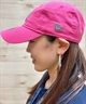 NEW ERA/ニューエラ 9TWENTY ニューヨーク・ヤンキース ピンク×グリーン キャップ 帽子 14324558 ムラサキスポーツ限定(BPUR-FREE)