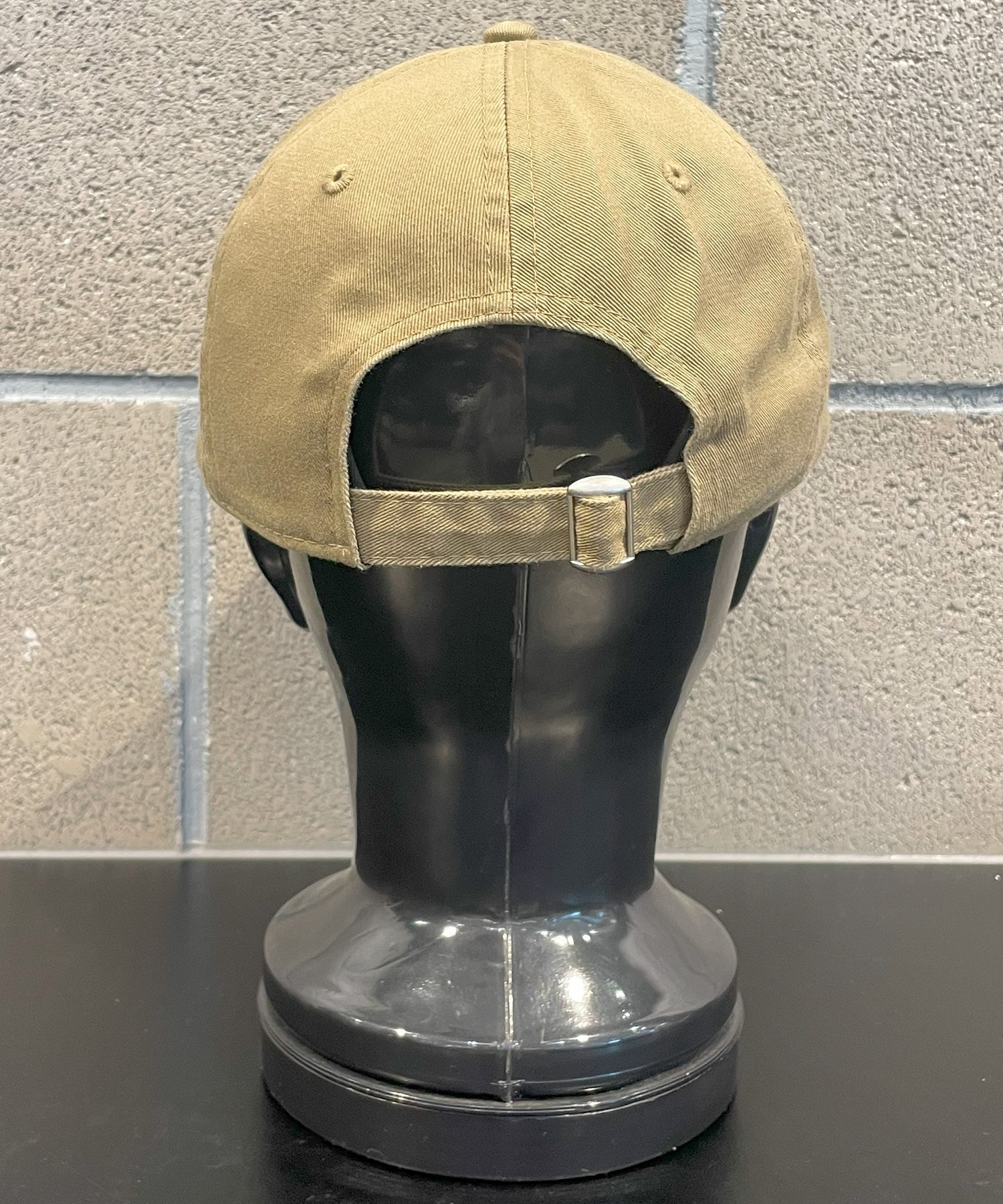 CAP | TOKYO 9G