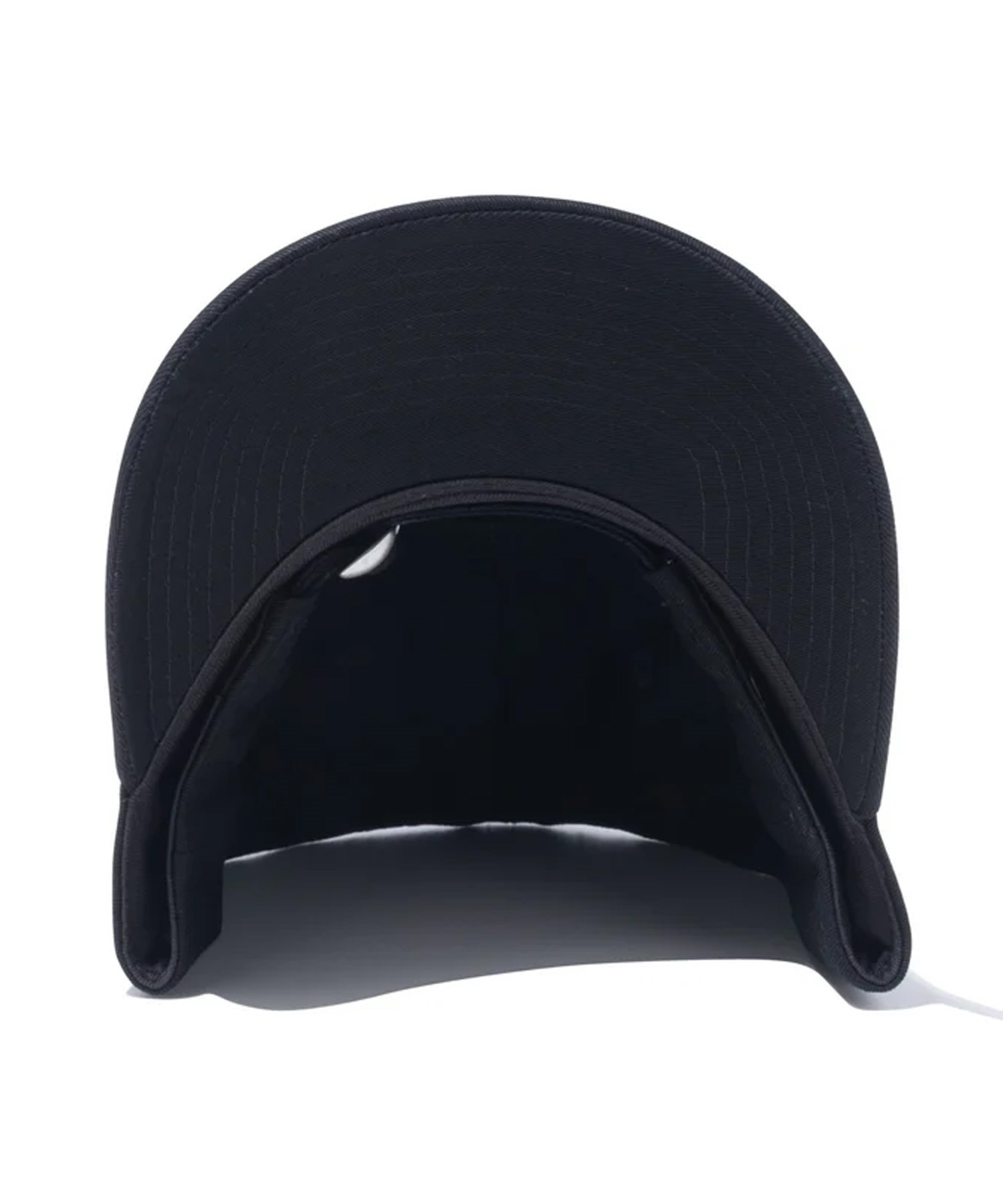 NEW ERA ニューエラ 9TWENTY トロント・ブルージェイズ ブラック