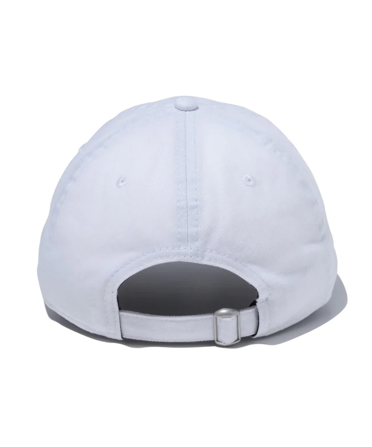 NEW ERA/ニューエラ 9TWENTY シカゴ・ホワイトソックス ホワイト