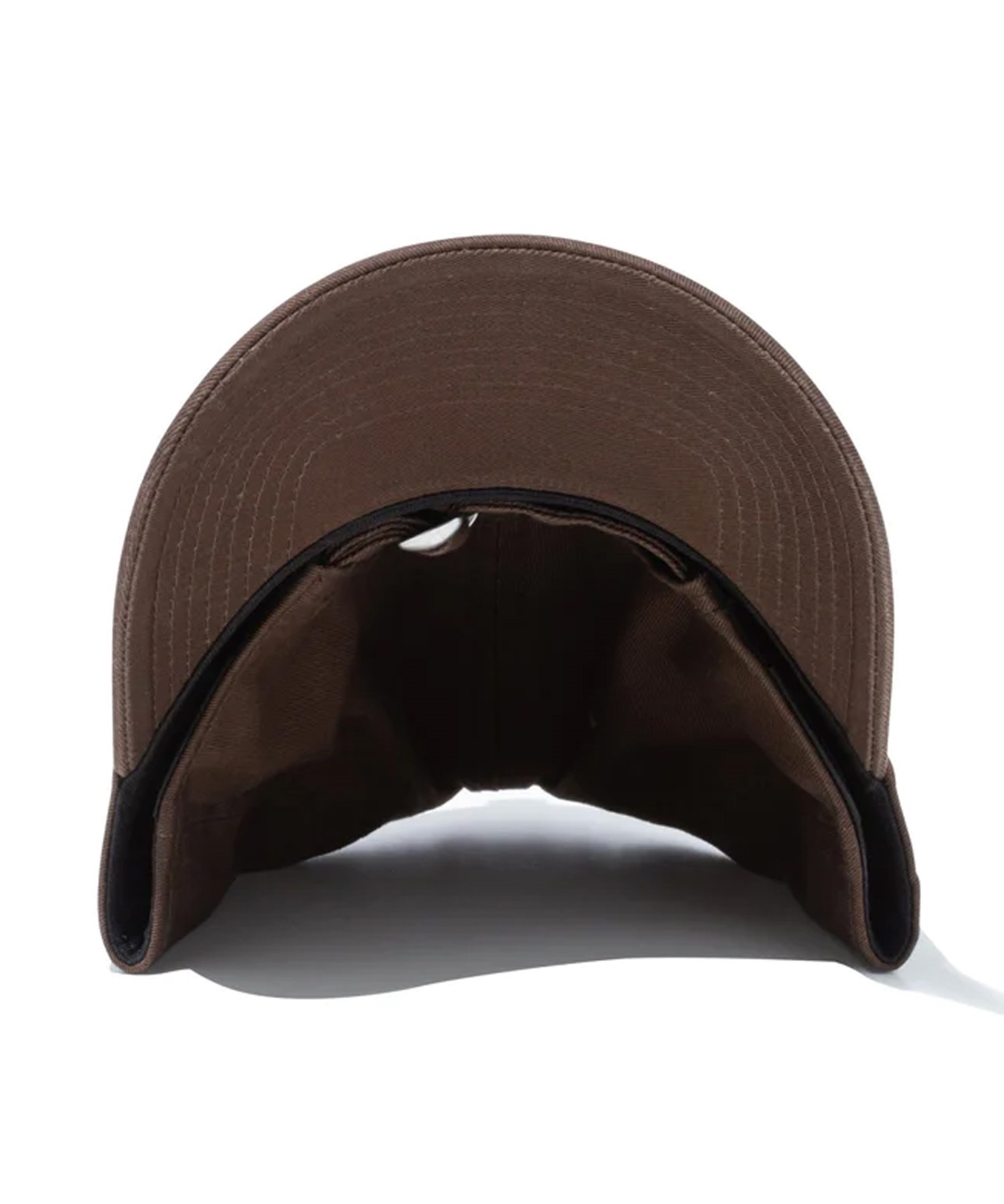NEW ERA/ニューエラ 9TWENTY サンディエゴ・パドレス
