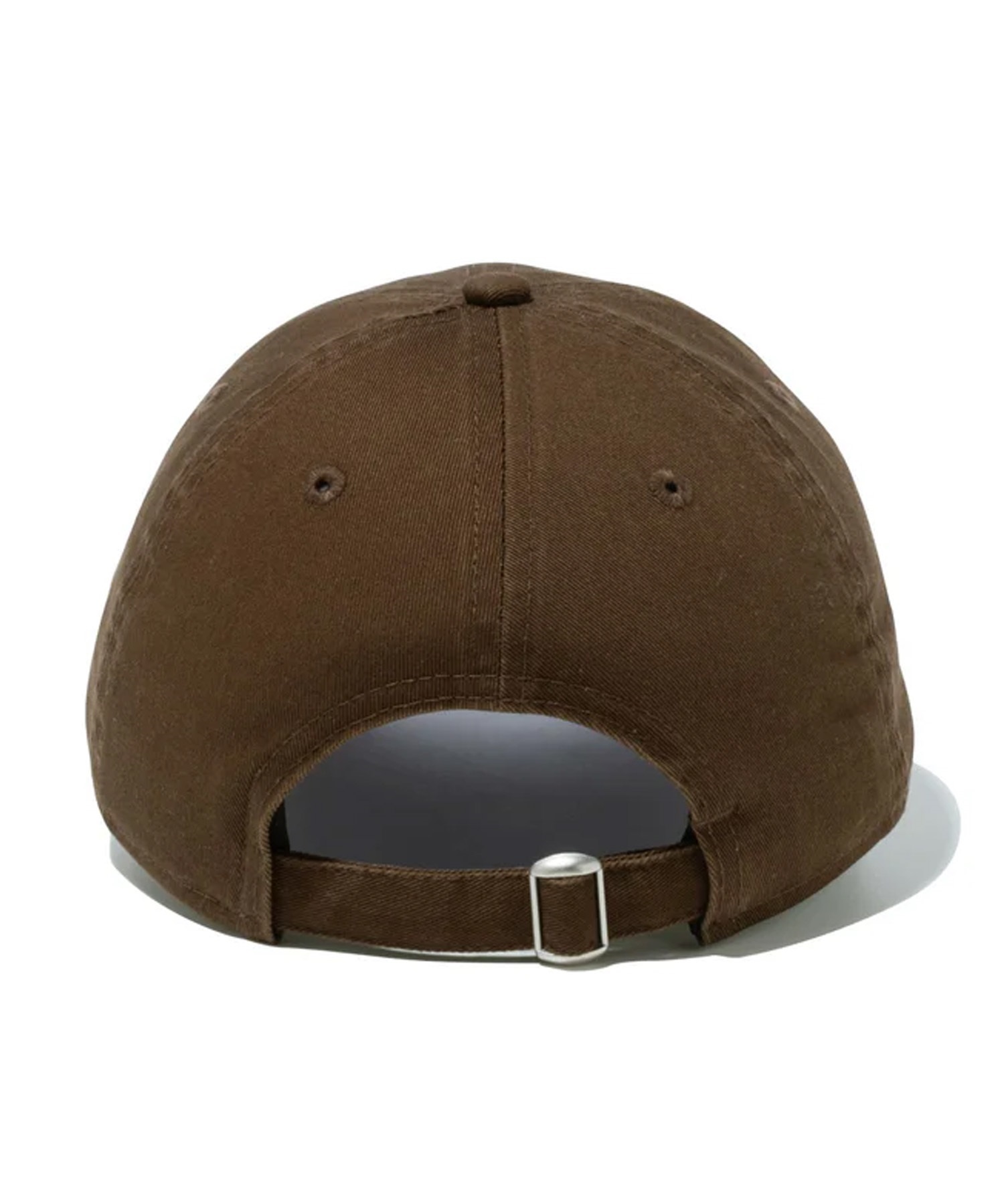 NEW ERA/ニューエラ 9TWENTY ニューヨーク・メッツ ウォルナット NEW ERA/ニューエラ 9TWENTY ニューヨーク・メッツ ウォルナット