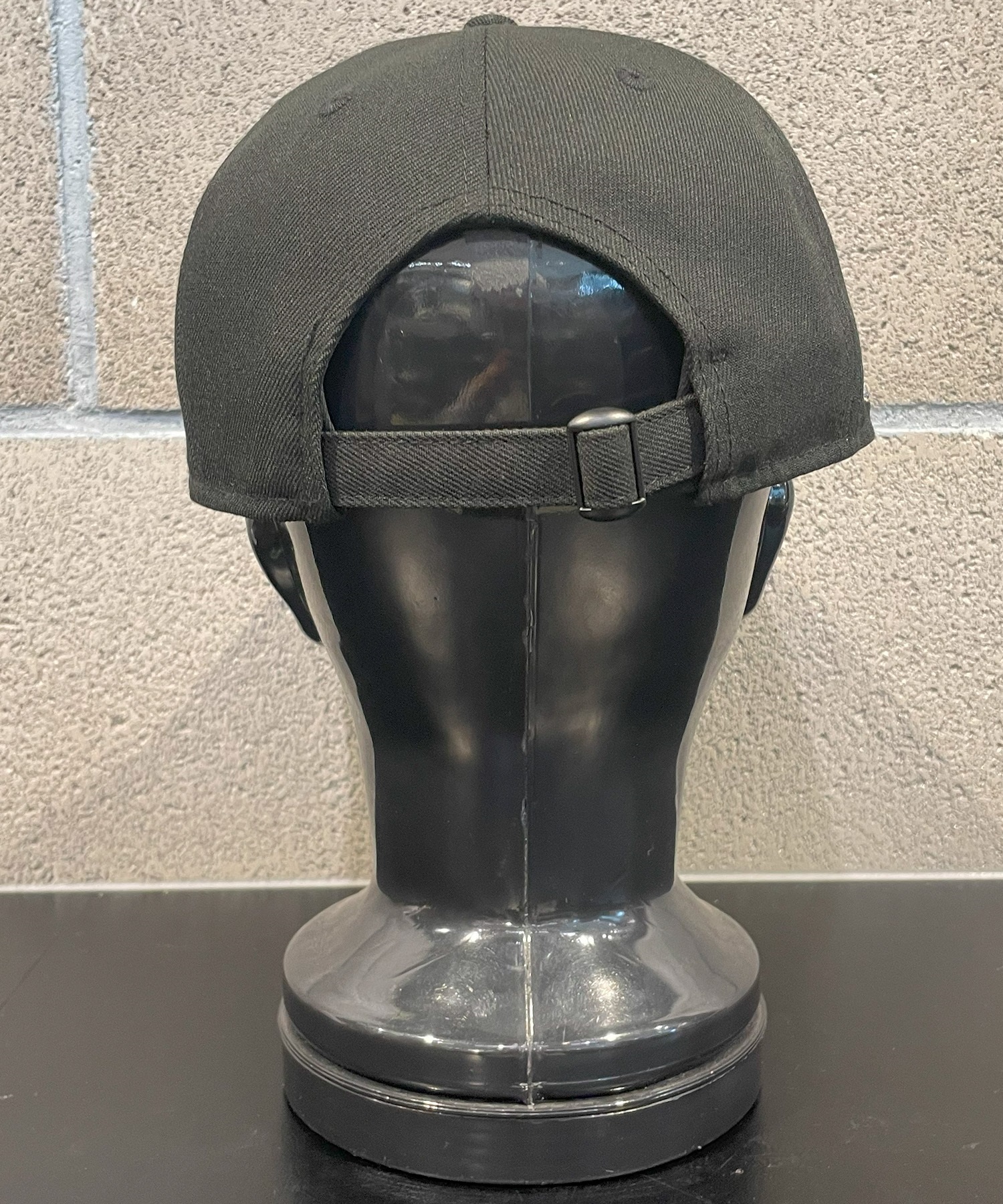 NEW ERA ニューエラ LP 9FIFTY ロサンゼルス・ドジャース