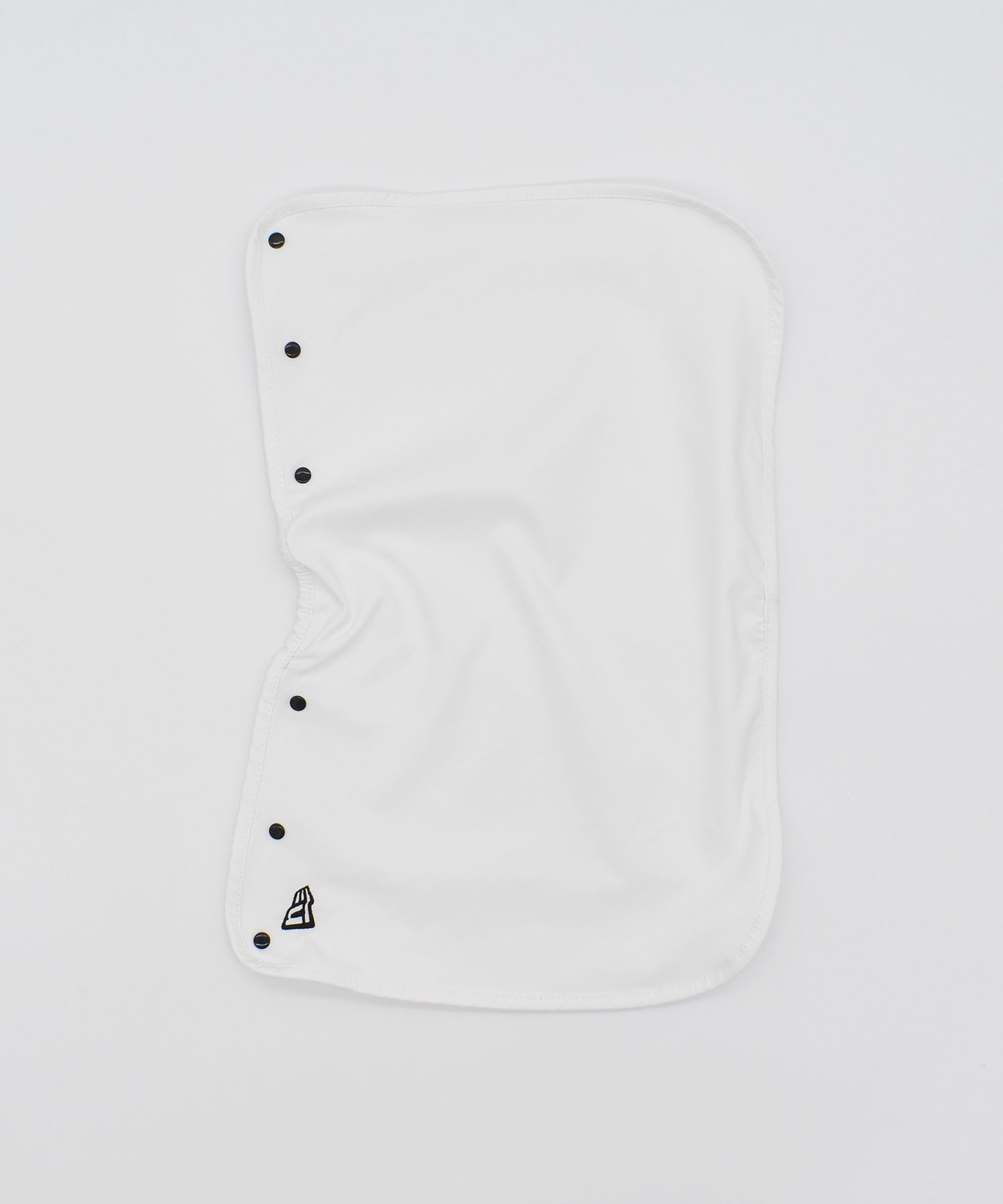 NEW ERA ニューエラ キャップ 9THIRTY サンシェード 紫外線対策