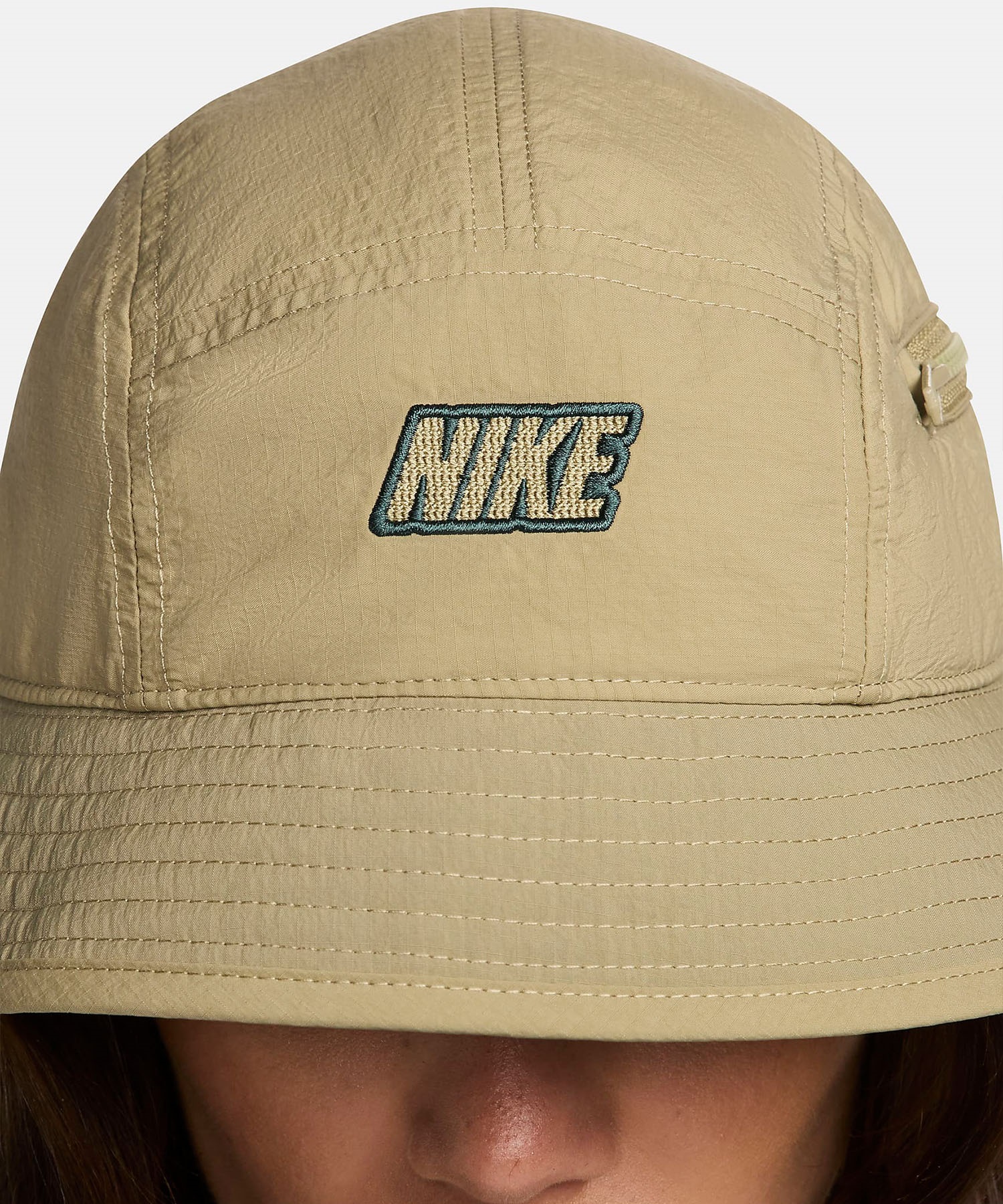 NIKE ナイキ ハット エイペックス バケットハット ハット 撥水 FQ3277