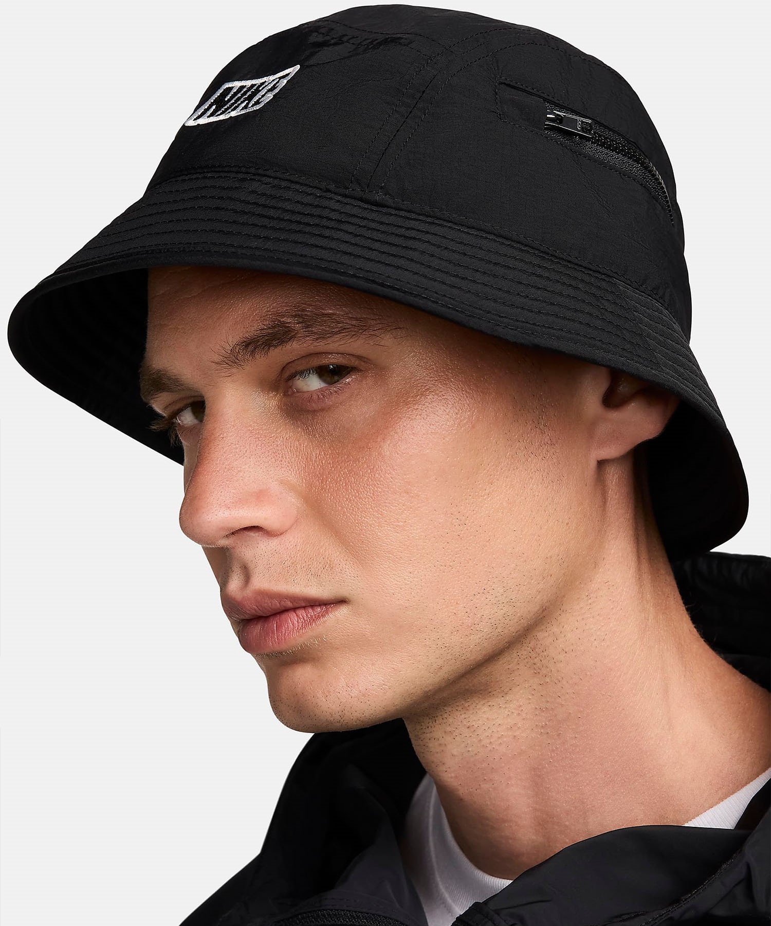 NIKE ナイキ ハット エイペックス バケットハット ハット 撥水 NIKE ナイキ ハット エイペックス バケットハット ハット 撥水