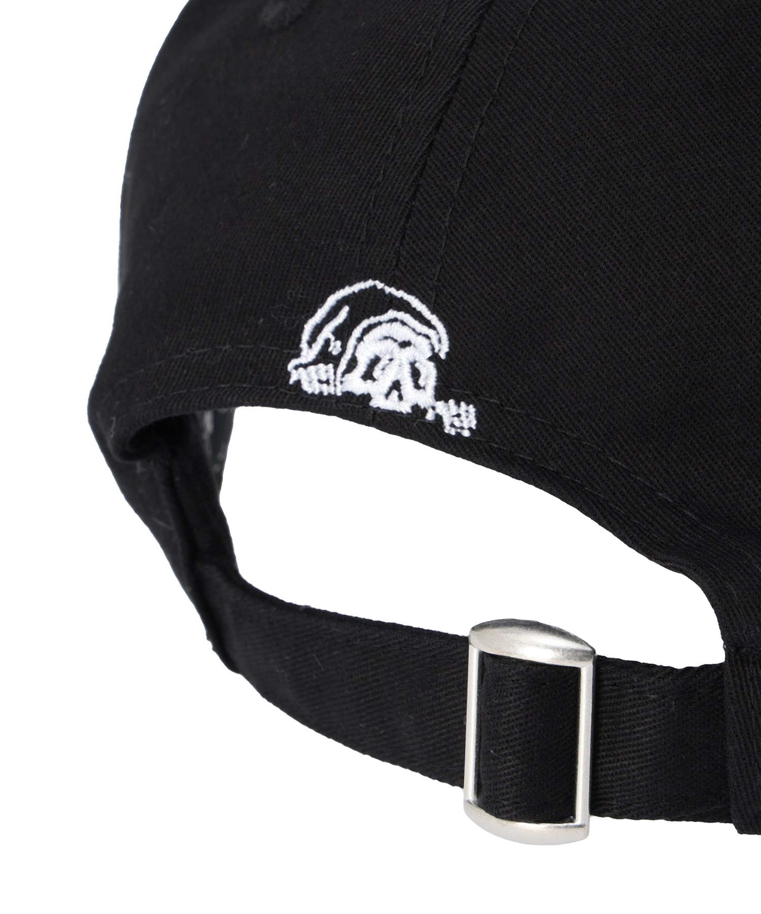 LURKING/CLASS ラーキングクラス COPRO LOW CAP ST24SCM01